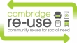 Cambridge Re-Use